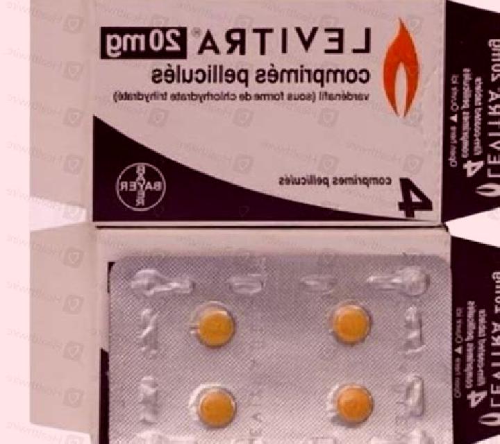 Levitra generic levitra pills medication