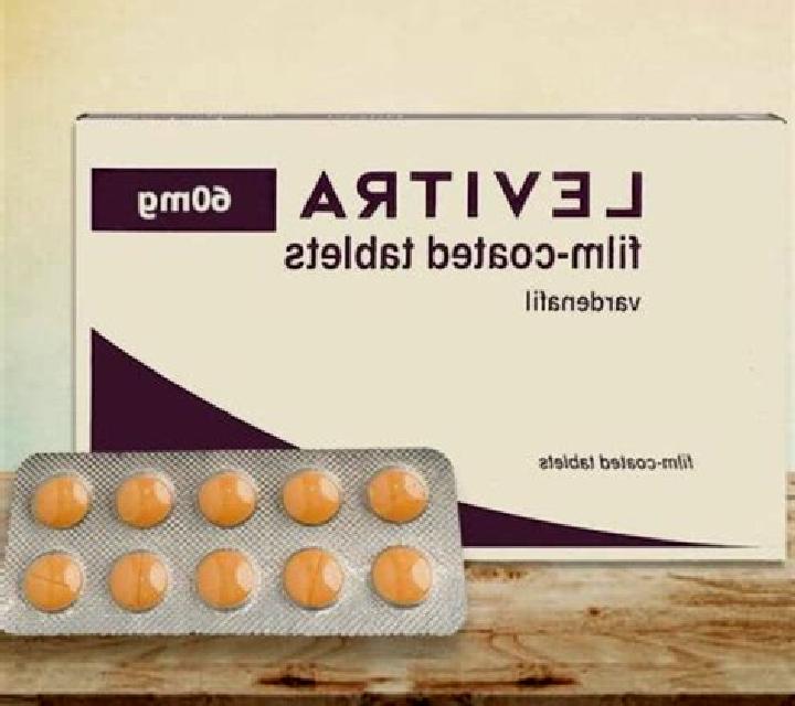 Levitra generic levitra price medication