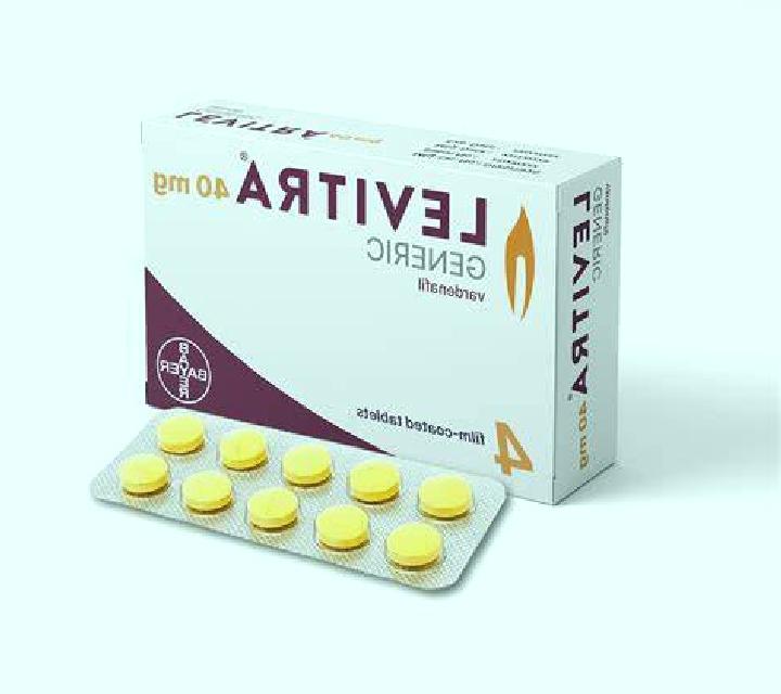 Levitra generic levitra price pharmacy