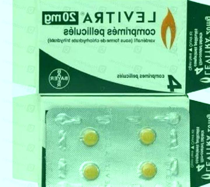 Levitra generic levitra price tablet