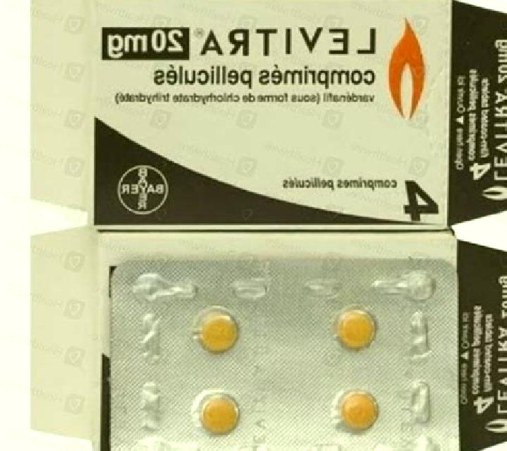 Levitra generic levitra quick delivery pills