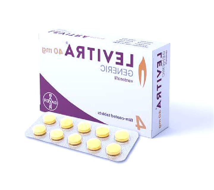 Levitra generic levitra results pharmacy