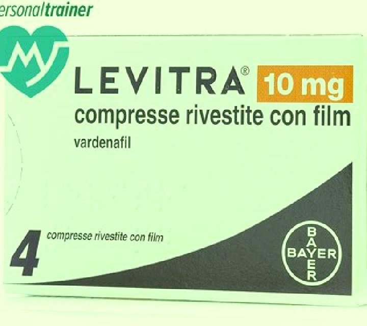 Levitra generic levitra review medication