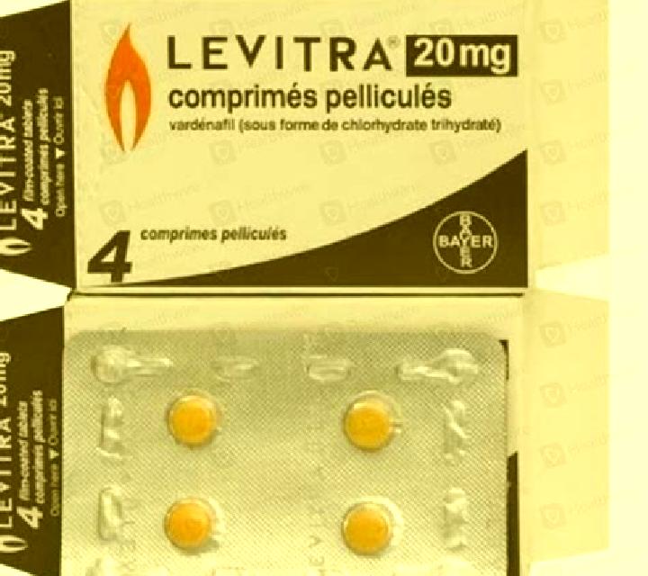 Levitra generic levitra review tablet