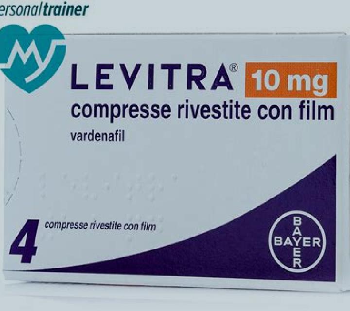 Levitra generic levitra stories medication