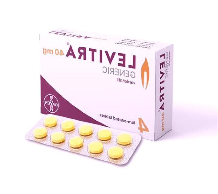 Levitra generic levitra stories pharmacy