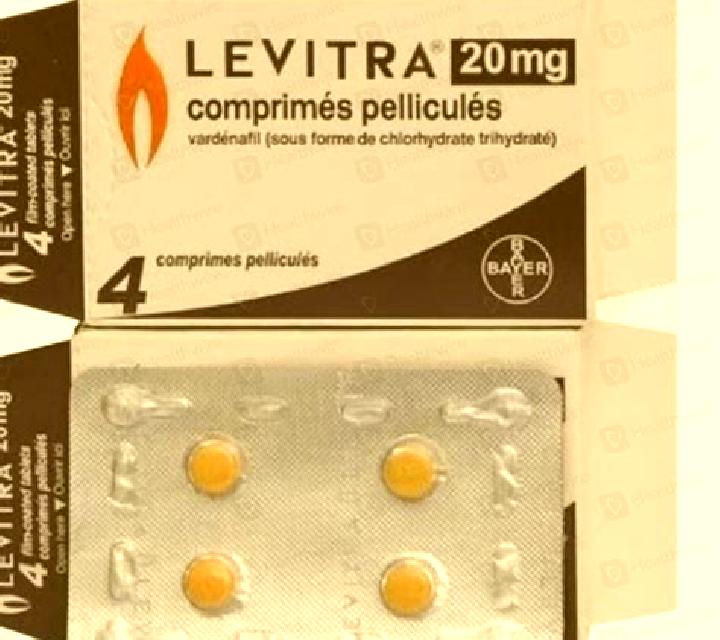 Levitra generic levitra viagra pharmacy