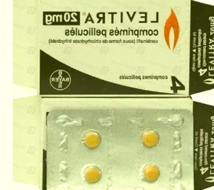 Levitra generic levitra viagra pills