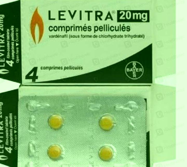 Levitra generic levitra viagra tablet