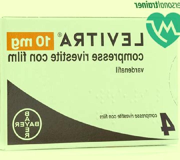 Levitra generic levitra walgreens medication