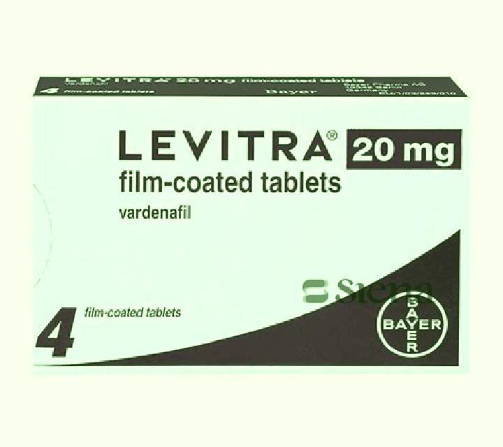 Levitra generic levitra wikipedia medication