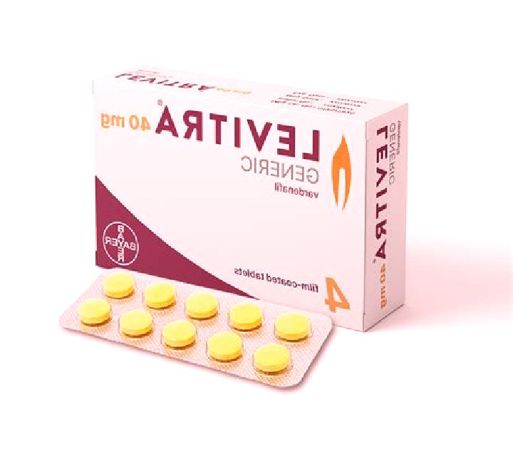 Levitra generic levitra wikipedia pharmacy