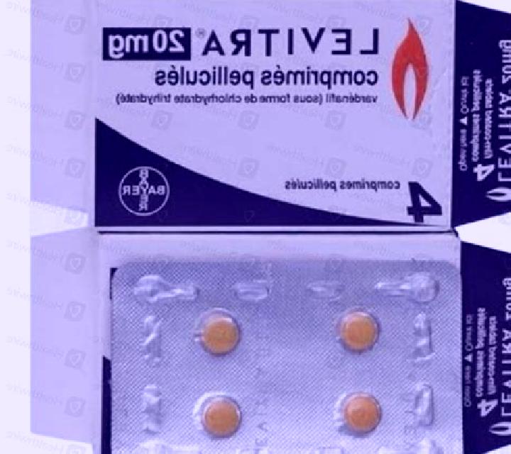 Levitra generic levitra wikipedia tablet