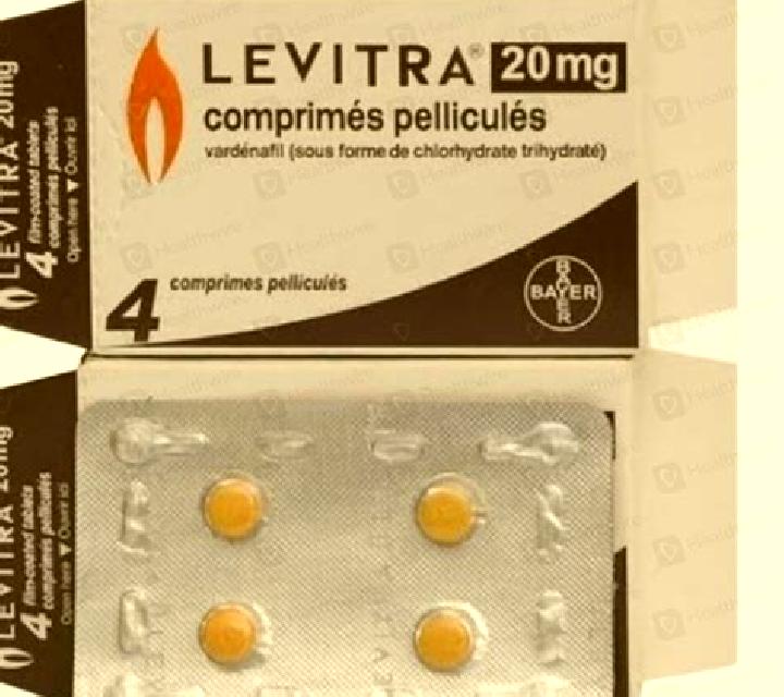 Levitra generic name for levitra pharmacy