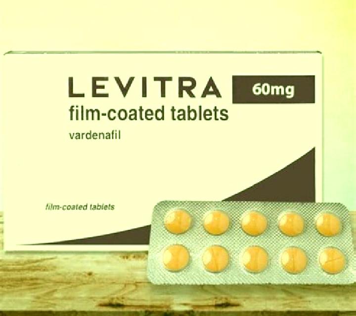 Levitra generic name for levitra pills