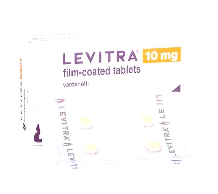 Levitra generic name for levitra tablet