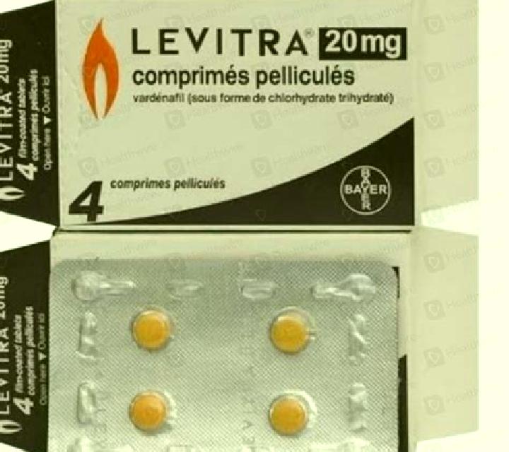 Levitra generic substitute for levitra pharmacy