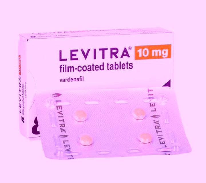 Levitra generic substitute for levitra tablet