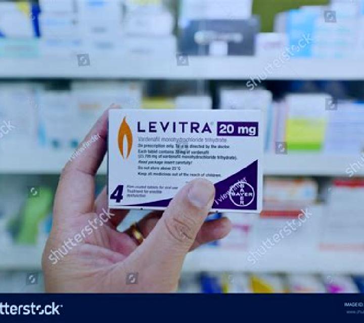 Levitra get free levitra samples pills