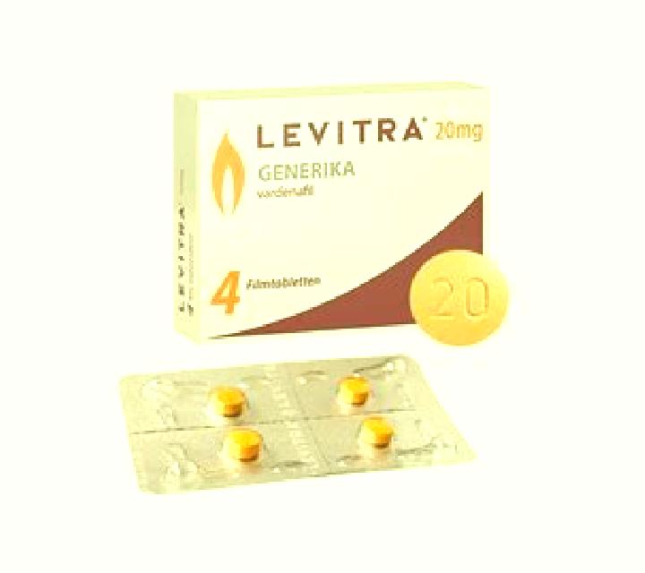 Levitra get levitra online medication