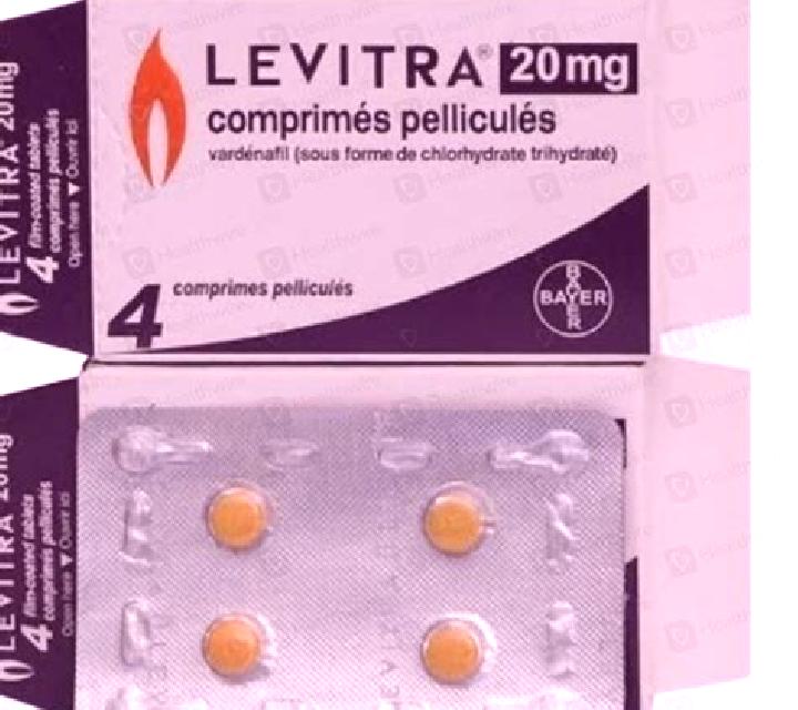 Levitra get levitra online tablet