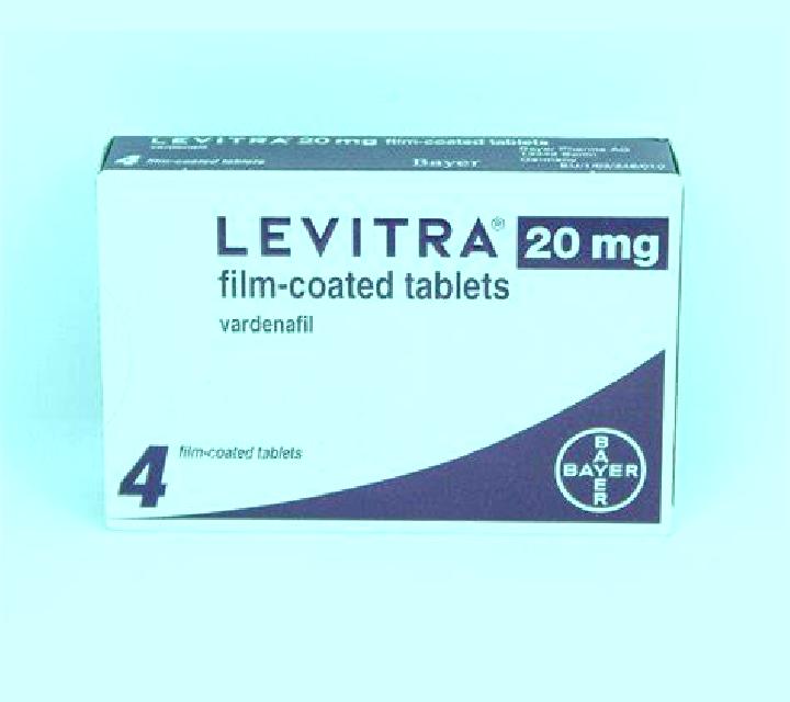 Levitra get levitra pharmacy medication