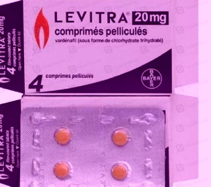 Levitra get levitra pharmacy pills