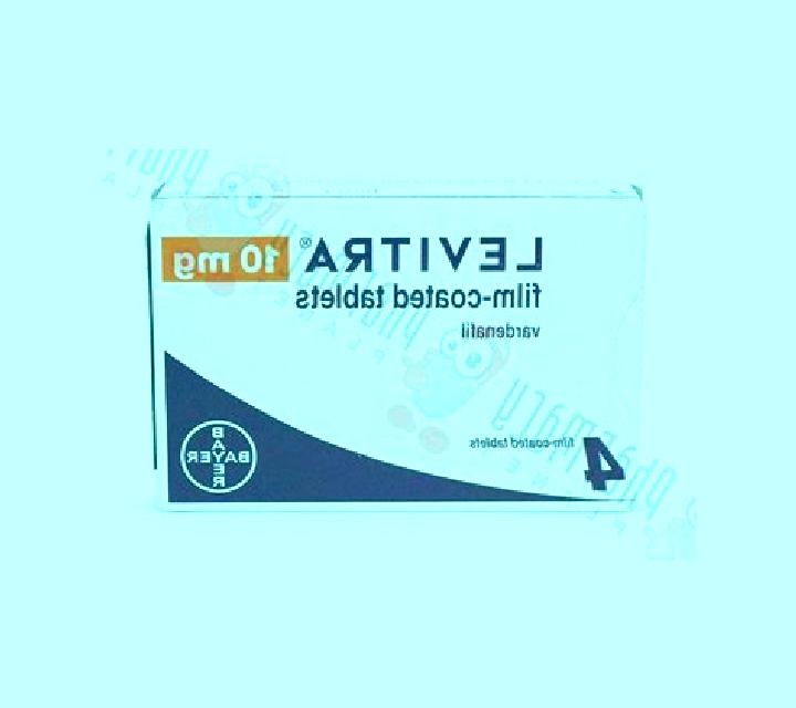 Levitra get levitra pharmacy tablet