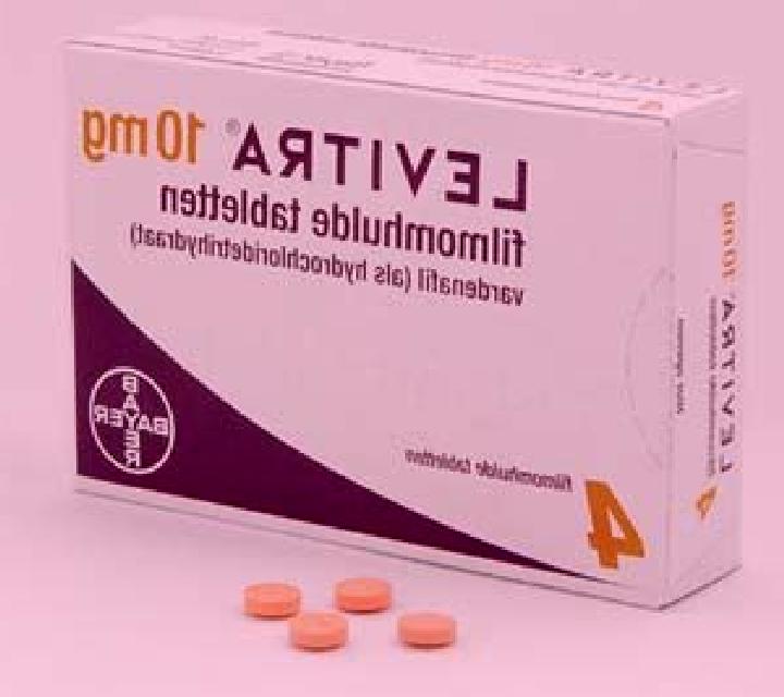 Levitra get prescribed levitra medication
