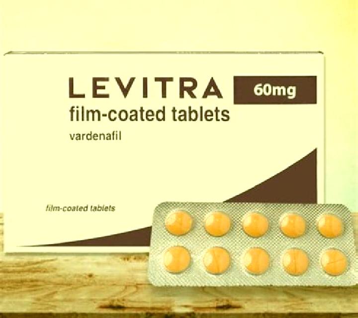 Levitra great britain drugs levitra pills