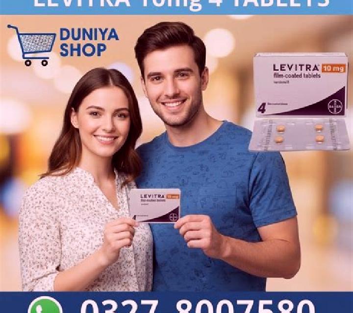 Levitra gsk levitra 10 coupon 2019 tablet