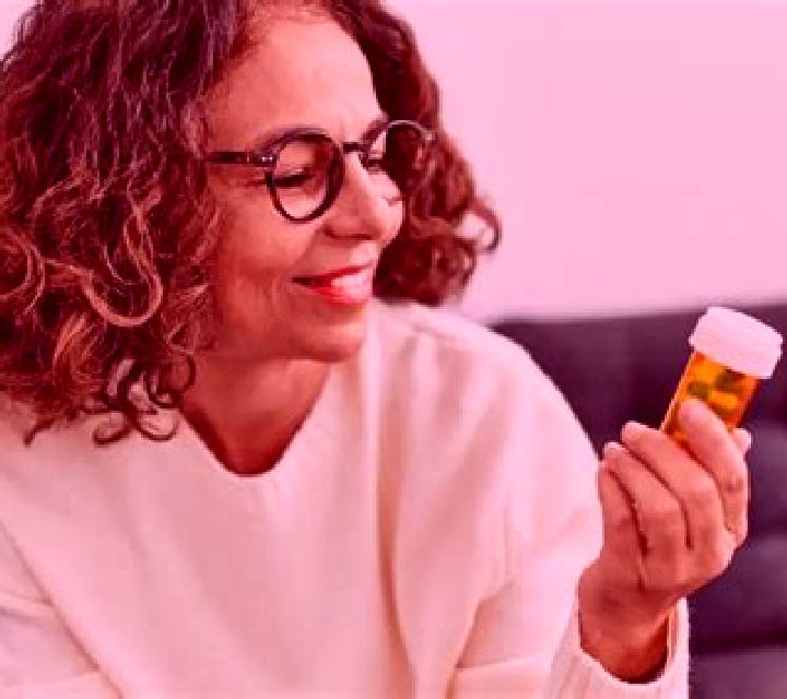 Levitra half life levitra cialis medication