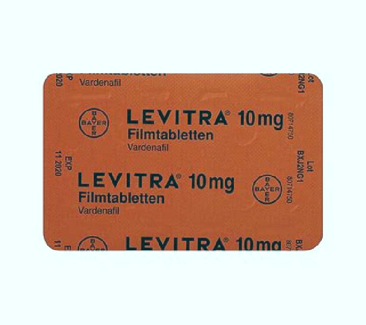Levitra harder viagra v levitra tablet