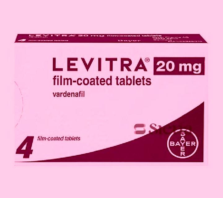 Levitra headache after levitra medication