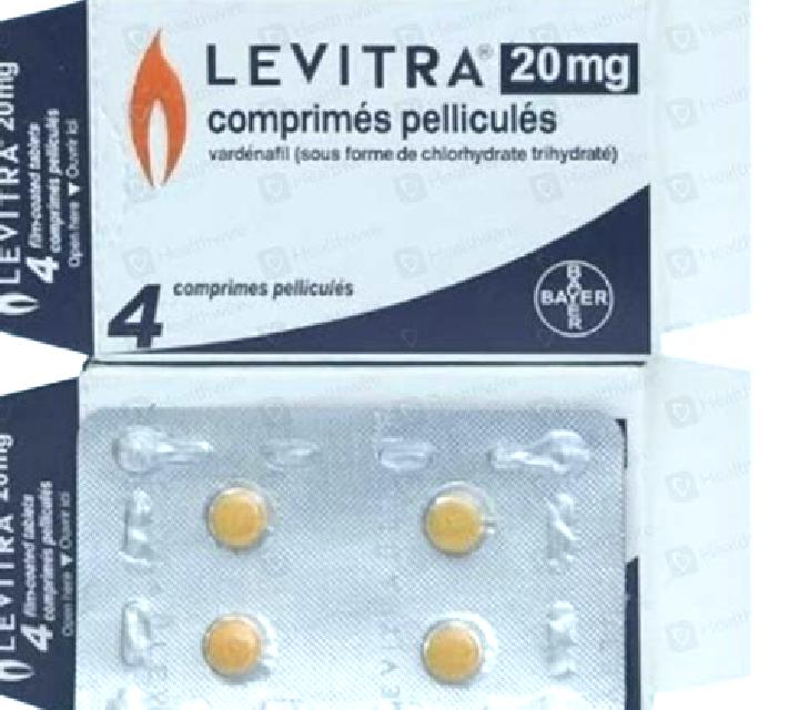 Levitra headache after levitra pills
