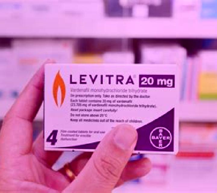 Levitra how do i get a prescription for levitra tablet