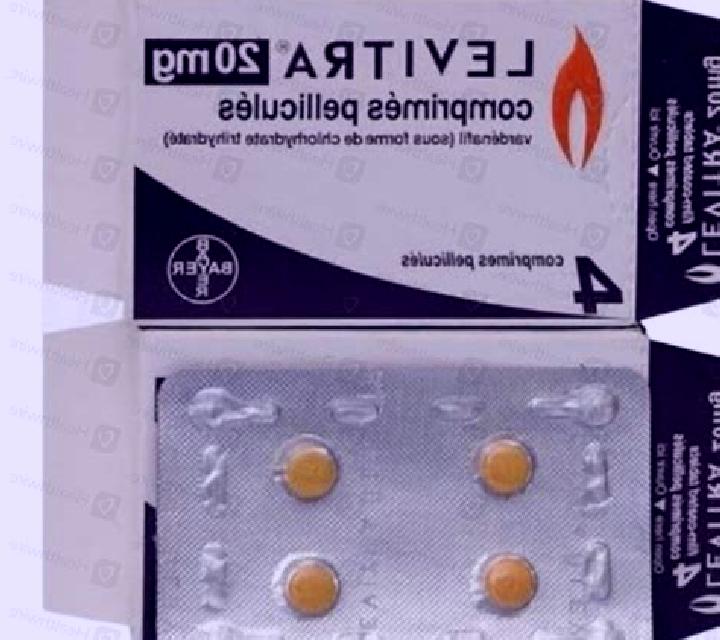 Levitra how do i get levitra tablet