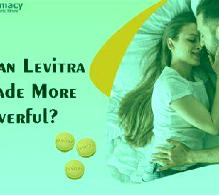Levitra how does levitra work for bph pills