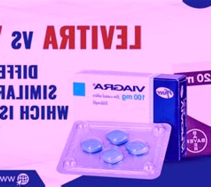 Levitra how effective is levitra medication