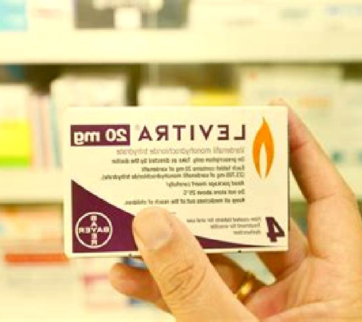 Levitra how fast will levitra work medication