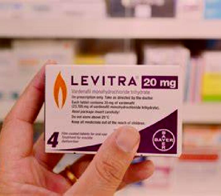Levitra how good does levitra work pharmacy