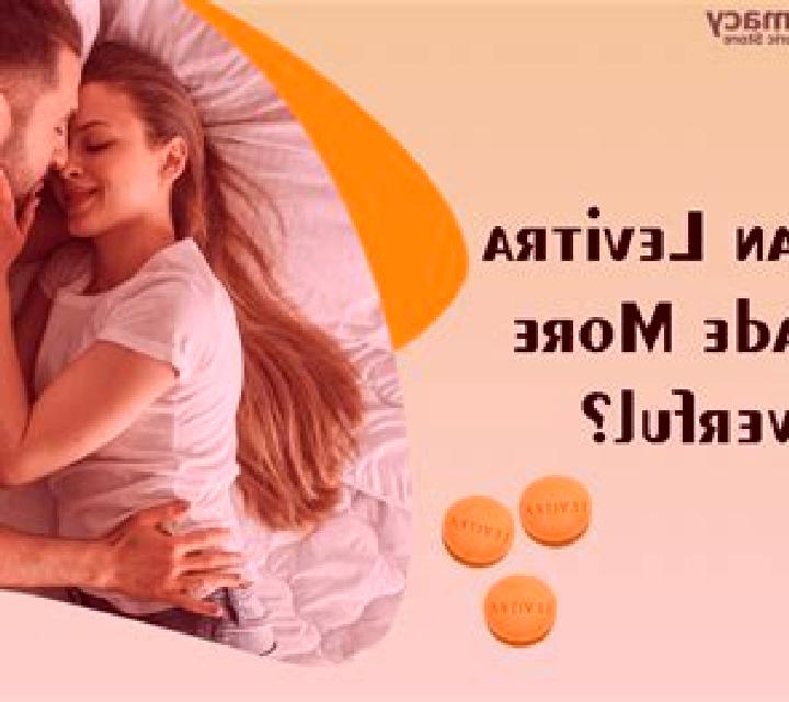 Levitra how long after eating to take levitra pills