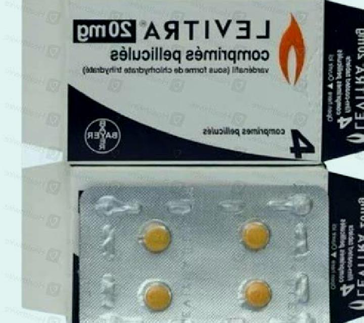 Levitra how long before levitra kicks in pills