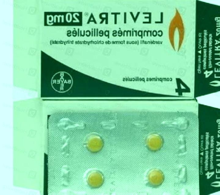 Levitra how long does a 20mg levitra last pharmacy