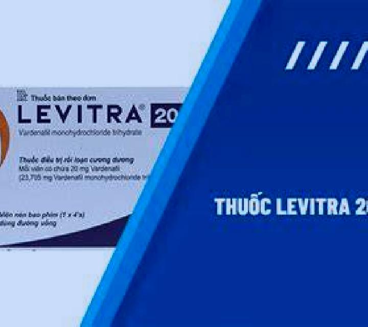 Levitra how long does a 20mg levitra last pills