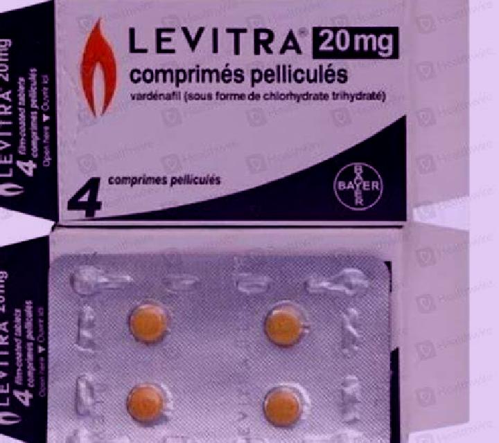 Levitra how long does it take for levitra pills to work pharmacy