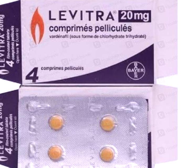 Levitra how long does it take for levitra pills to work tablet