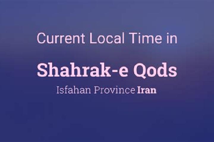 Levitra how long does levitra 10mg last pharmacy