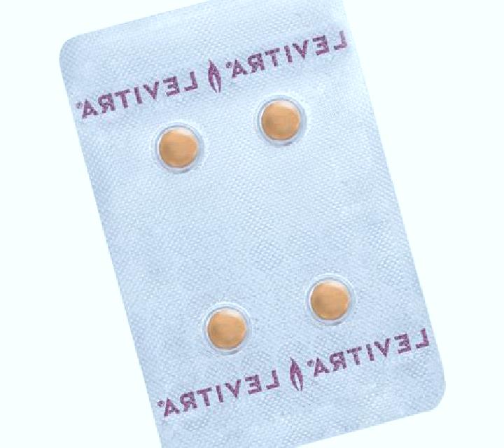 Levitra how long levitra works for pharmacy