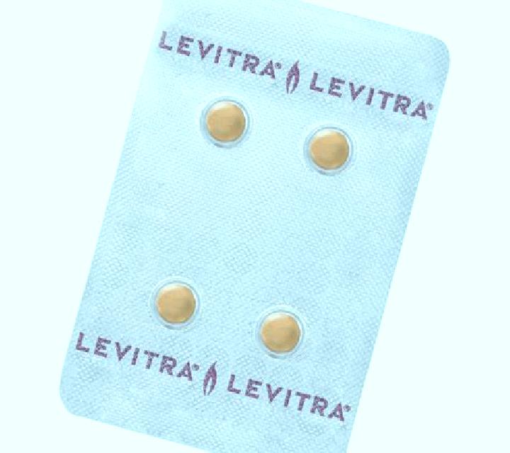 Levitra how long levitra works for tablet